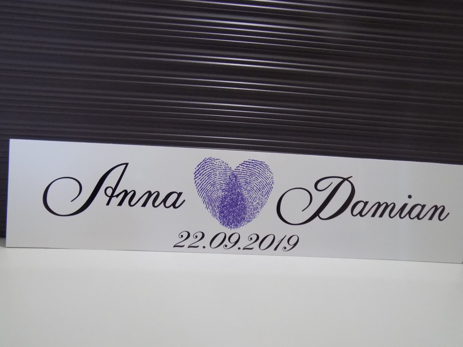 DSCN8263