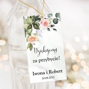 Zawieszki
