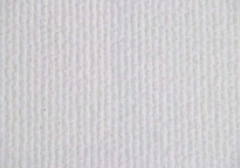 292745890_794384625057799_1104849855111180302_n