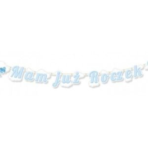 Baner
