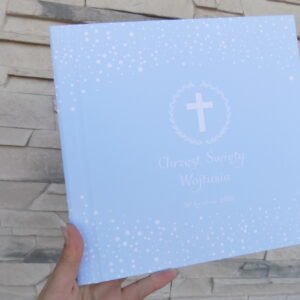Księga Gości