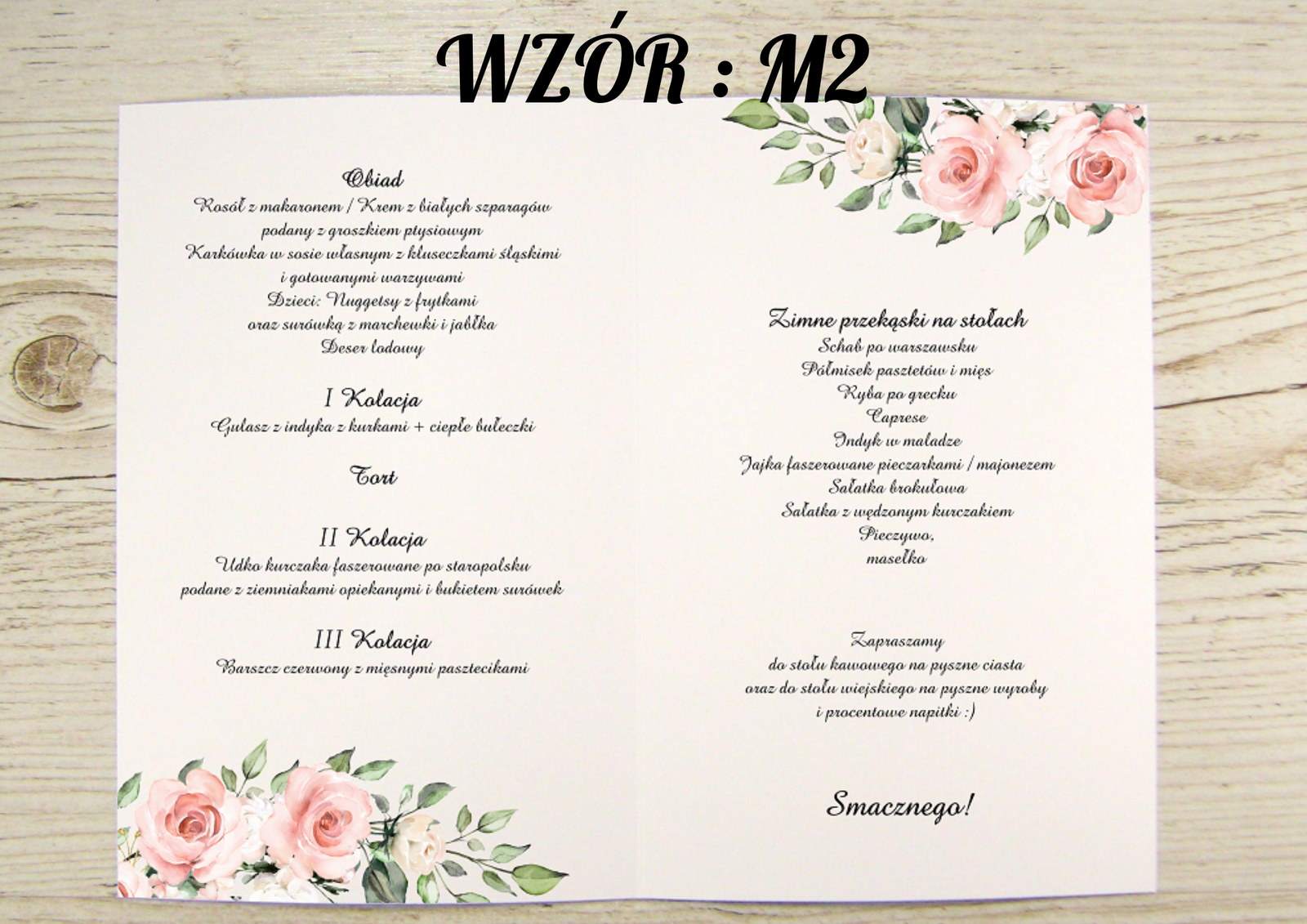 WZÓR _ M10 (10)