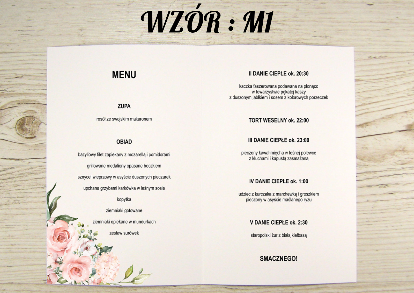 WZÓR _ M10 (11)