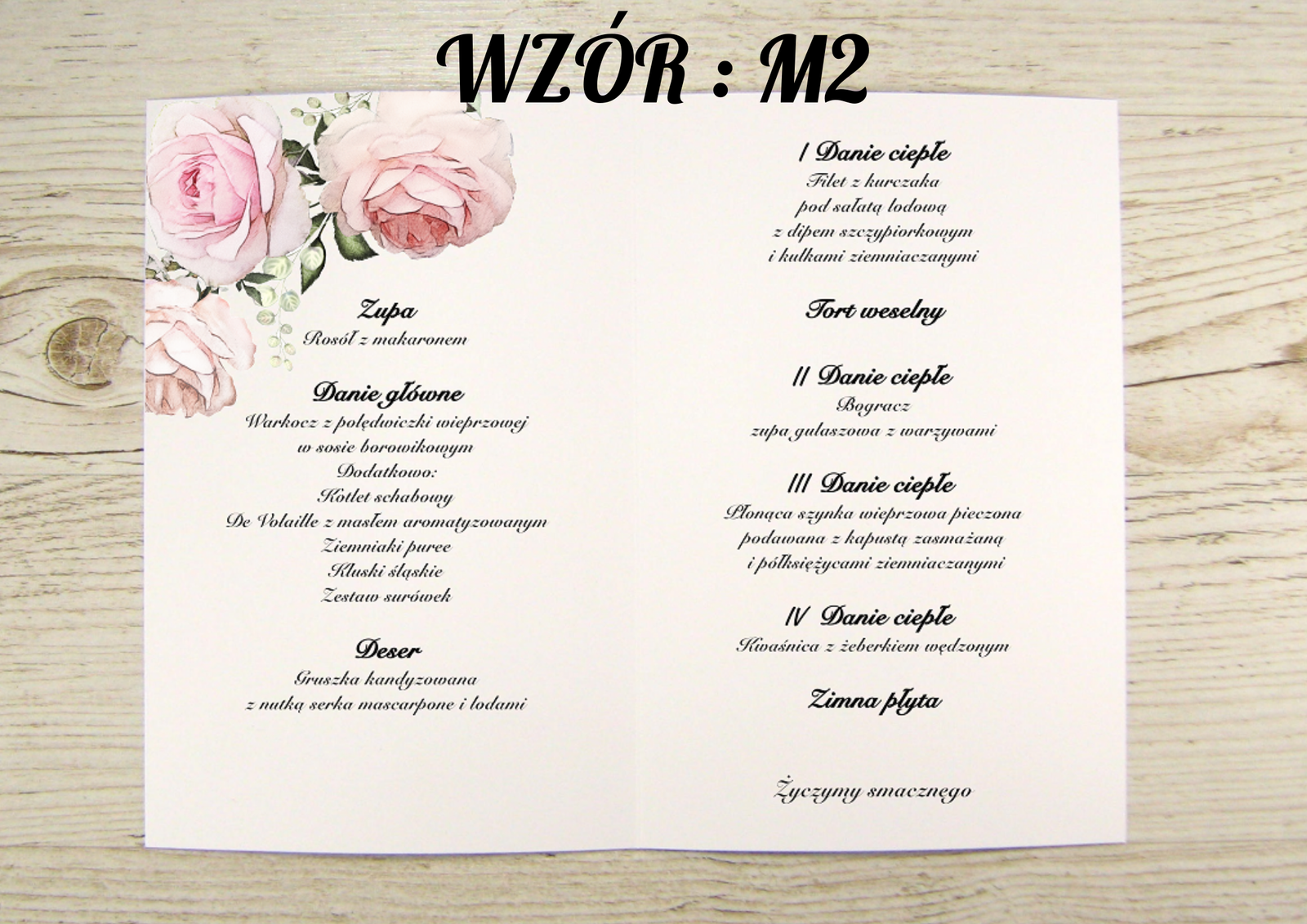 WZÓR _ M10 (13)