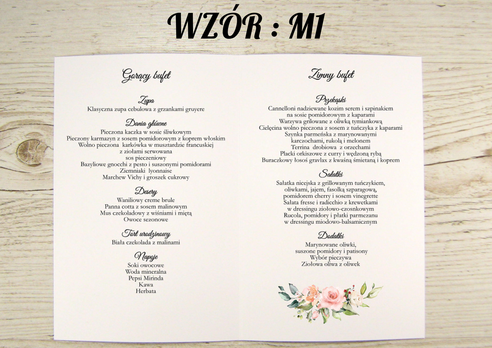 WZÓR _ M10 (8)