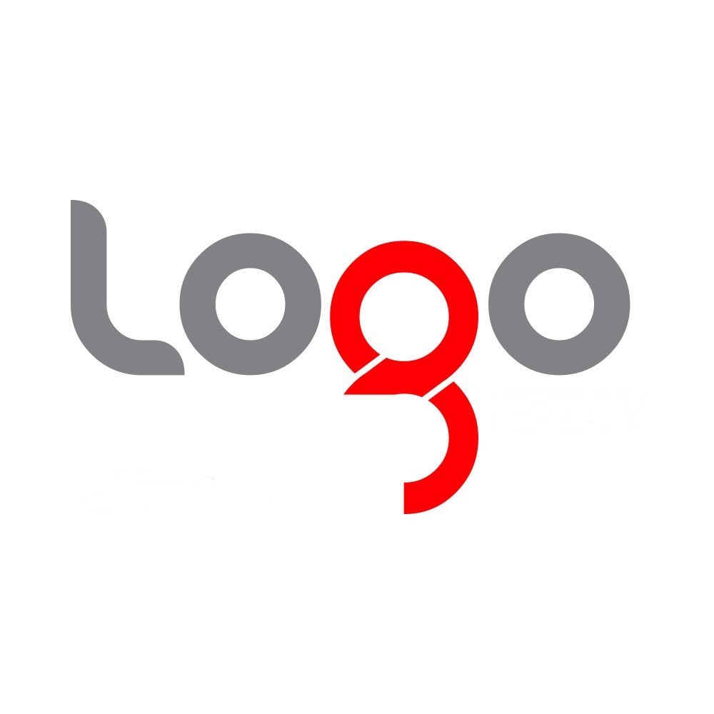 logo25