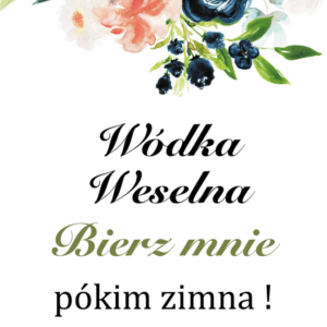 Zawieszki
