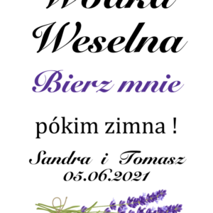 Zawieszki