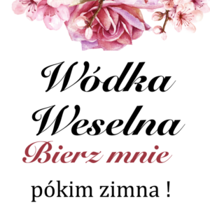 Zawieszki