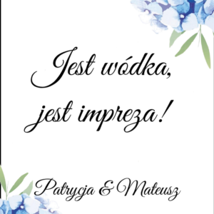 Zawieszki