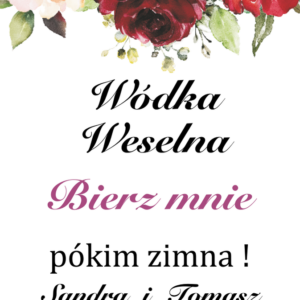 Zawieszki