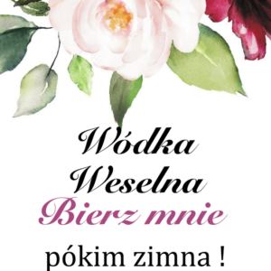 Zawieszki