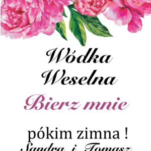 Zawieszki