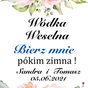Zawieszki