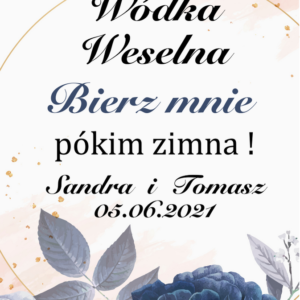 Zawieszki