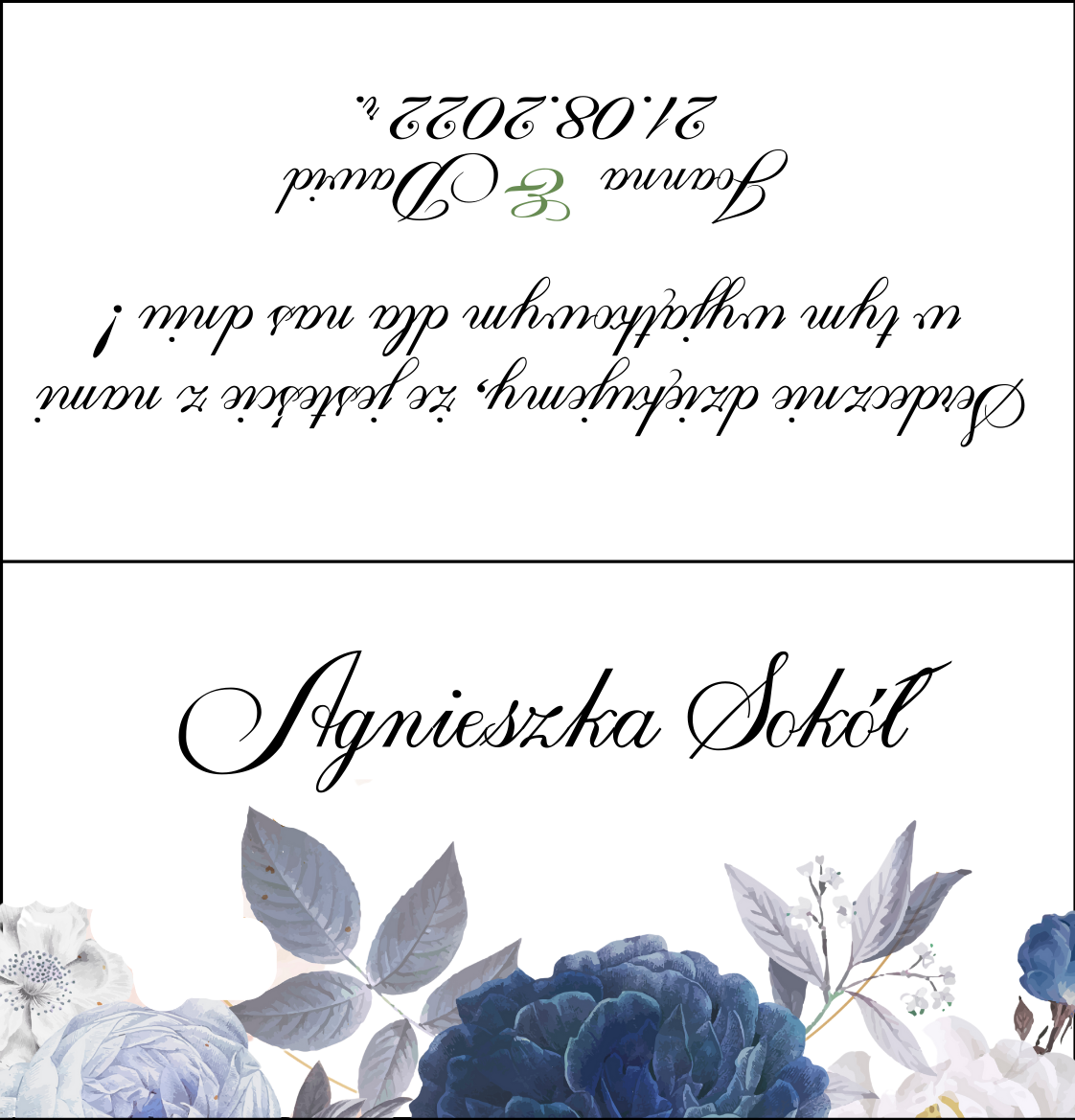 41