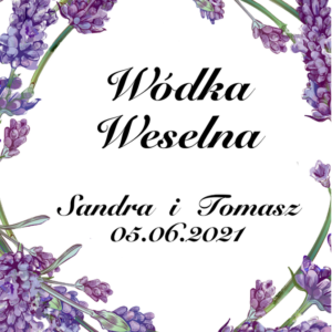 Zawieszki