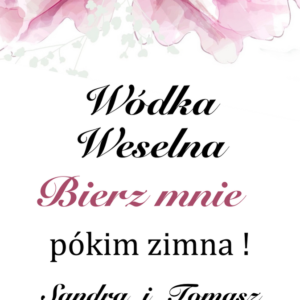 Zawieszki