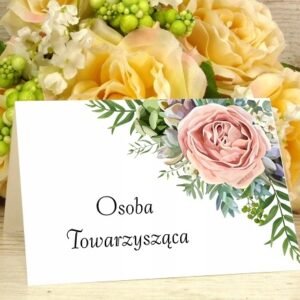 Winietka