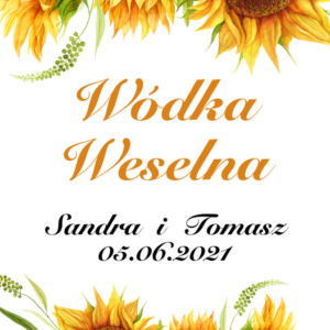 Zawieszki
