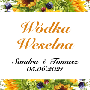 Zawieszki