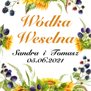 Zawieszki