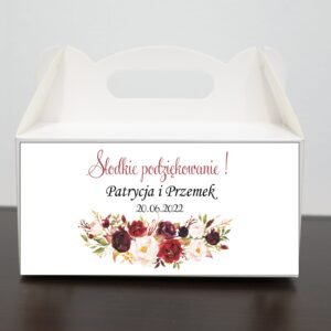 Naklejka