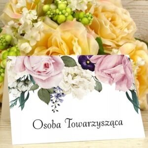 Winietka