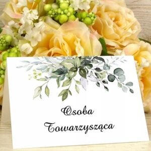 Winietka