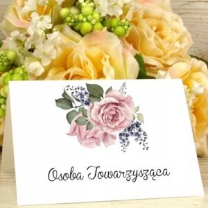 Winietka