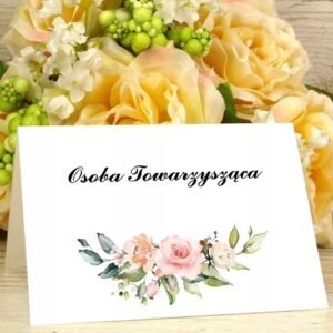 Winietka