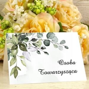 Winietka