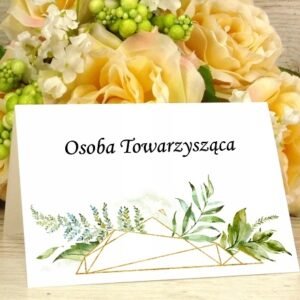 Winietka