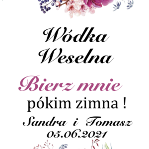 Zawieszki