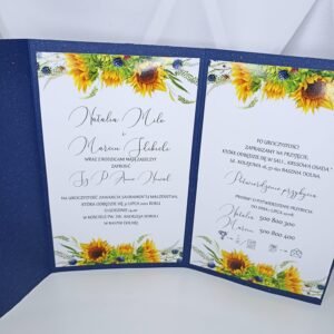 Zaproszenie