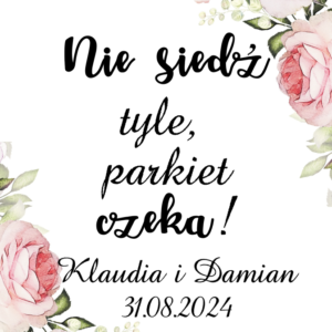 Zawieszki