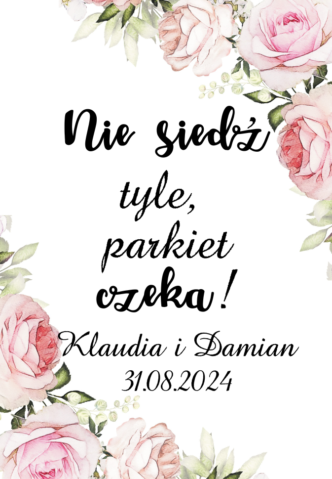 Kopia Zawieszki na wódke 5,5 cm z 8 cm (18)