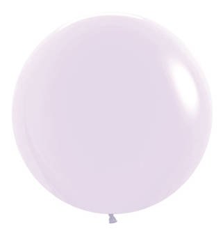 pol_il_Balony-Pastel-Matte-Lilac-24-1-szt-6130 (1)