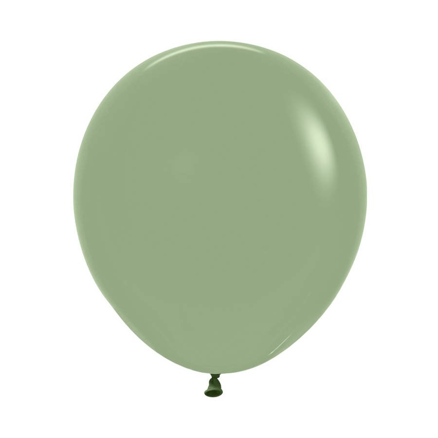 pol_pl_Balon-lateksowy-18-Sempertex-Solid-1-szt-Eucalyptus-39023_2