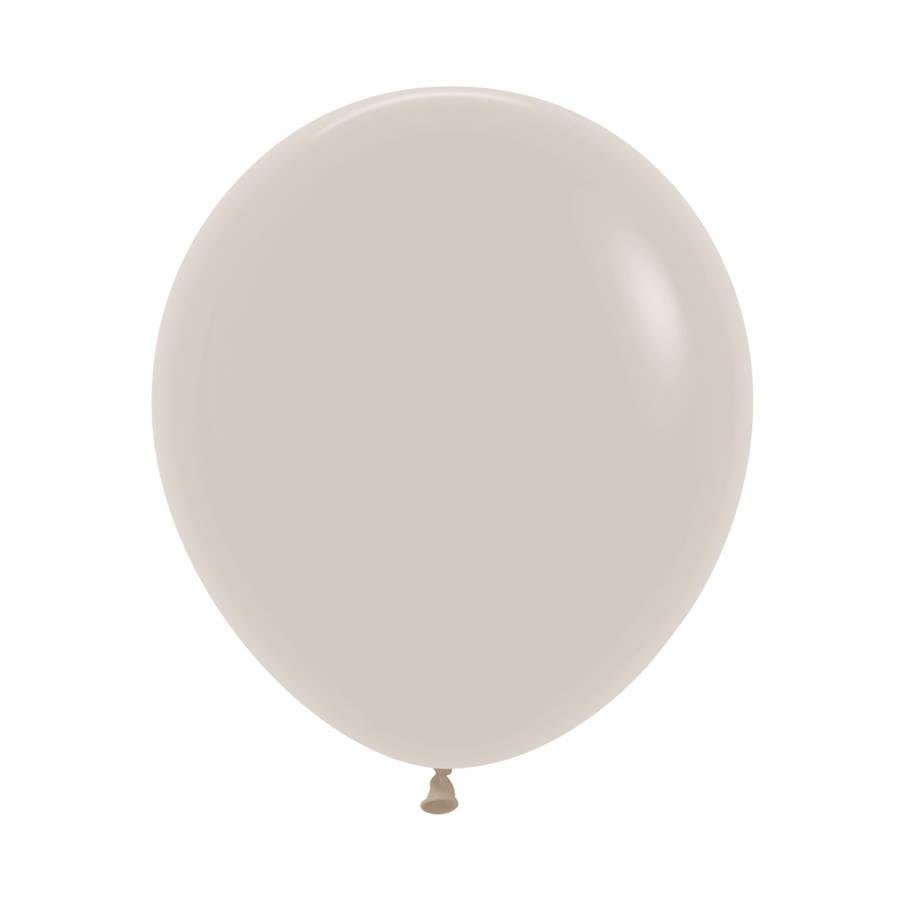 pol_pl_Balon-lateksowy-18-Sempertex-Solid-1-szt-White-Sand-39022_1